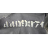Bucket, Bailing, Dinghy, USAAF, 44D9371
