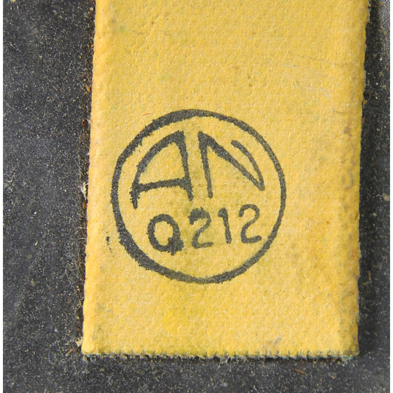 Bucket, Bailing, Dinghy, USAAF, 44D9371