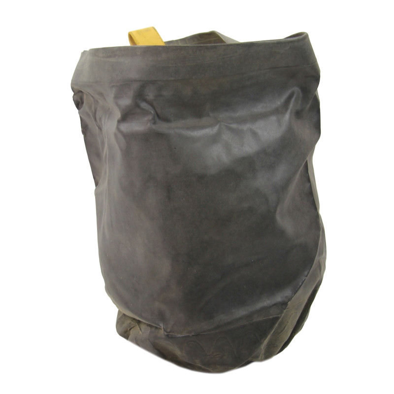 Écope pour dinghy, survie, USAAF, 44D9371