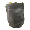 Écope pour dinghy, survie, USAAF, 44D9371
