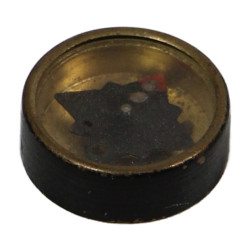 Compass, Escape, RAF & USAAF