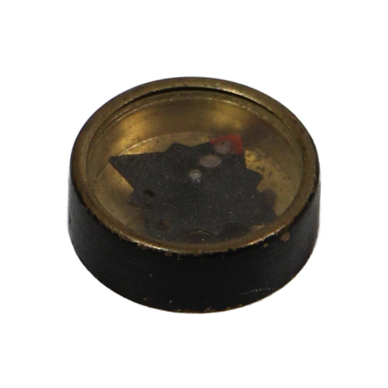 Compass, Escape, RAF & USAAF