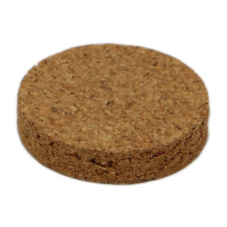 Gasket, Cap, Water Canteen, US Army