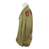 Blouson M-1941, Arctic, Airborne Command