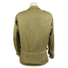 Jacket, Field, M-1941, Arctic, Airborne Command