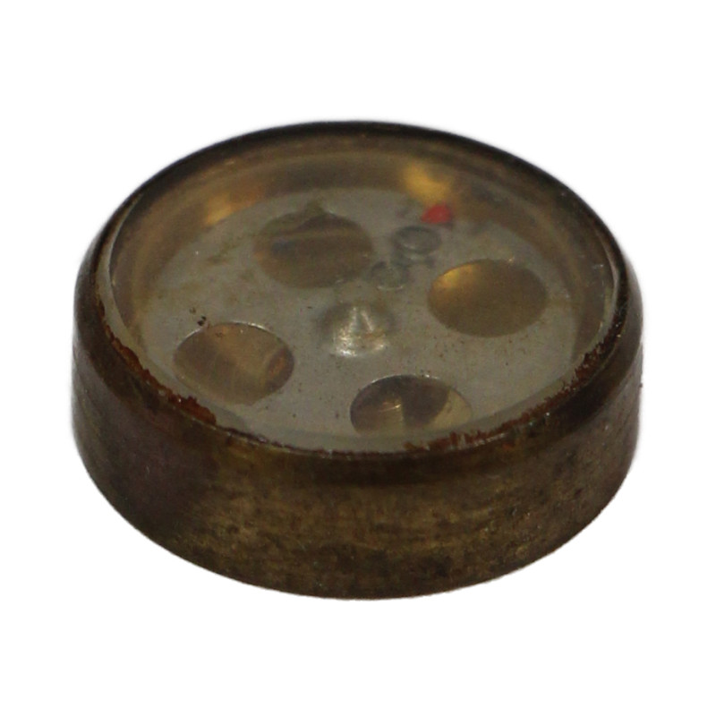 Compass, Escape, RAF & USAAF