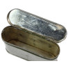 Boîte, US Army, Medical Department, Item No. 9767500