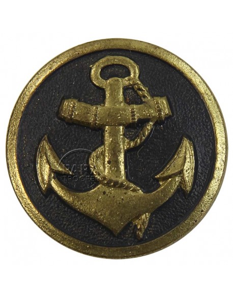 Badge, Women, Kriegsmarine Badge, Women, Kriegsmarine