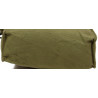 Pouch, Medical, with Short Strap