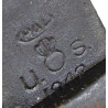 Bayonet, M1 Garand, PAL 1942, Shortened by UFH