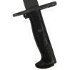 Bayonet, M1 Garand, PAL 1942, Shortened by UFH