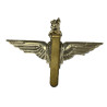 Cap Badge, Parachute Regiment