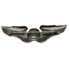 Wings, Navigator, USAAF, PB, Sterling