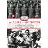 Livre, Aly Daly et ses 140 voleurs, 596th Airborne Engineer Co., 1st ABTF