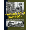 Livre, Mourir pour Saint-Lô