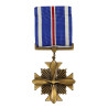 Coffret médaille, Distinguished Flying Cross
