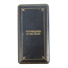 Coffret médaille, Distinguished Flying Cross