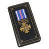 Coffret médaille, Distinguished Flying Cross