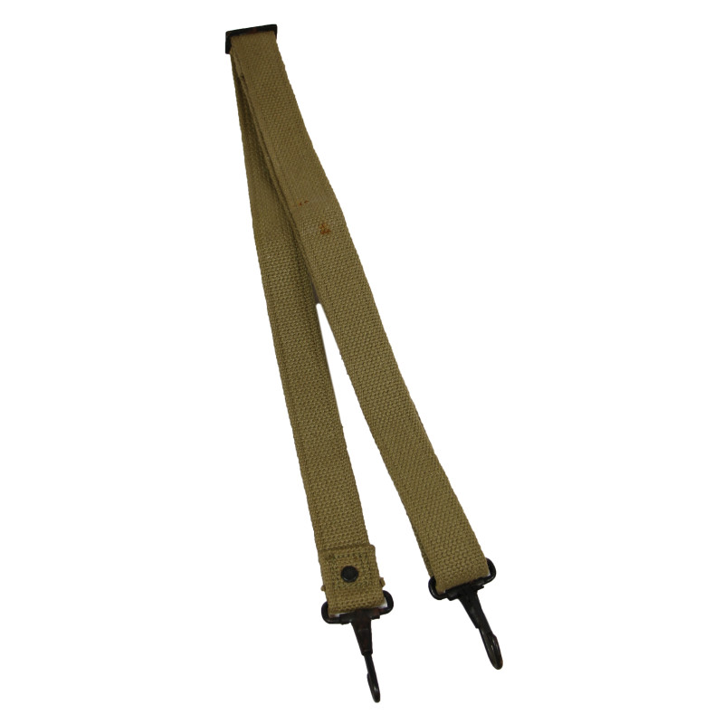 Strap, Long, for Pouch, Medical