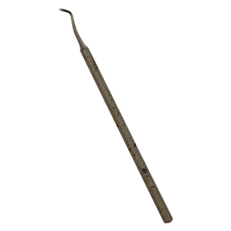 Excavator, Surgeon, Dental, S.S. WHITE