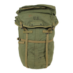 Pack, Jungle, BOYLE 1942