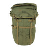 Sac à dos "Jungle Pack", BOYLE 1942