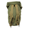 Sac à dos "Jungle Pack", BOYLE 1942