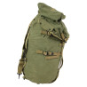 Sac à dos "Jungle Pack", BOYLE 1942