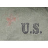 Sac à dos "Jungle Pack", BOYLE 1942
