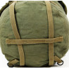 Sac à dos "Jungle Pack", BOYLE 1942