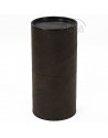 Container, Grenade, Smoke, WP M15 / (Smoke) M18