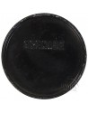 Container de grenade fumigène WP M15 / (Smoke) M18