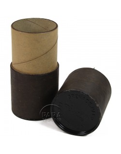Container de grenade AN-M14 (TH) incendiaire