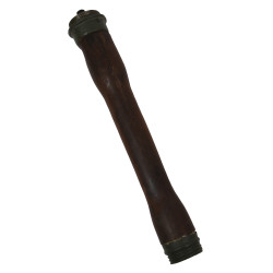 Handle, Grenade, Stielhandgranate 24, 43 brb