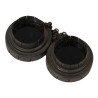 Filter, Binocular, MC-430, for SE-11 Signal Lamp (M-227), 1943