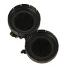 Filter, Binocular, MC-430, for SE-11 Signal Lamp (M-227), 1943