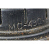 Filter, Binocular, MC-430, for SE-11 Signal Lamp (M-227), 1943