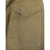Pantalon de Battledress britannique, Pattern 1937, 1941