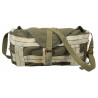 Sac de dinghy PK-1, pilote, US Navy, survie