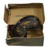 Goggle, Polaroid, M-1944, in Box