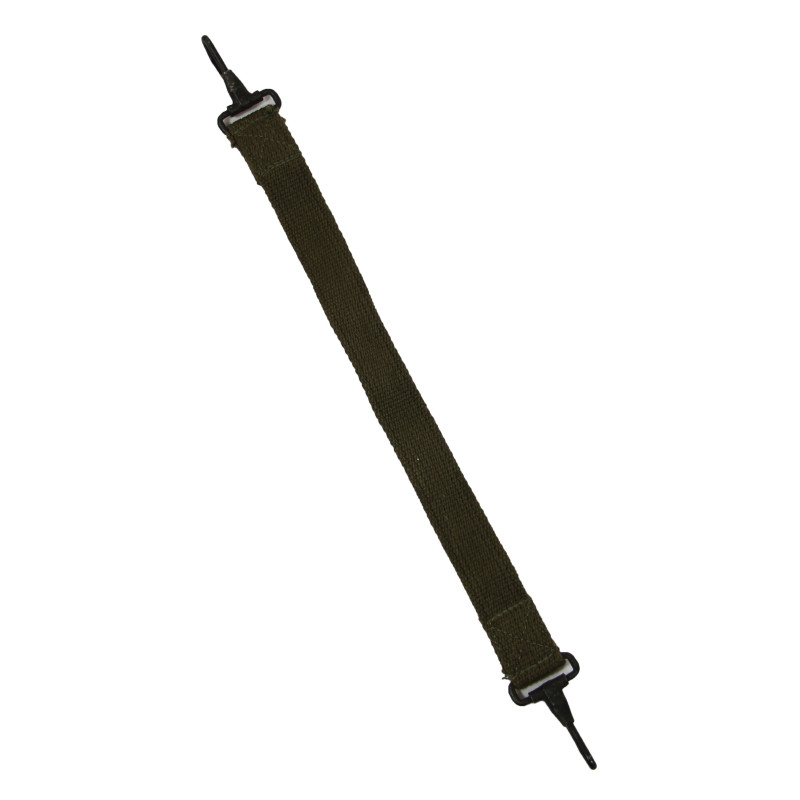 Sangle, ST-50-A, émetteur-récepteur BC-1000 (SCR-300)