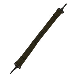 Sangle, ST-50-A, émetteur-récepteur BC-1000 (SCR-300)