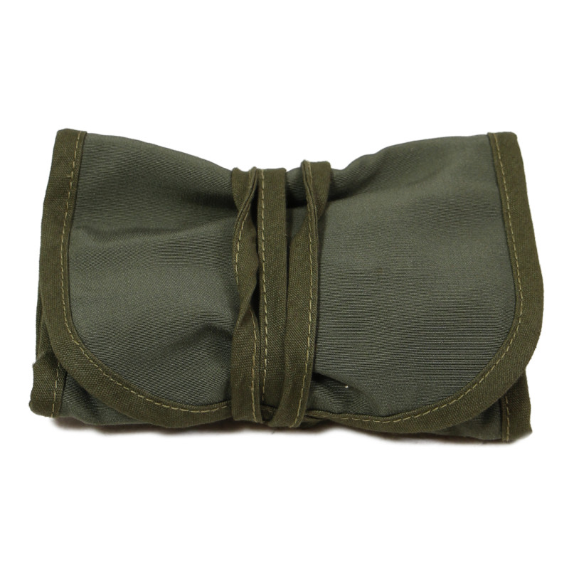 Trousse de couture, US Army