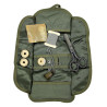 Kit, Sewing, US Army