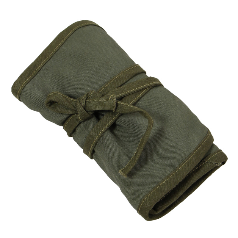 Trousse de couture, US Army