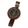 Boussole de poignet parachutiste, US Army, TAYLOR