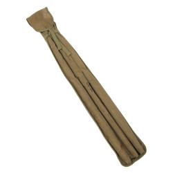 Kit de signalisation M-238 avec housse CS-90, Armored Force