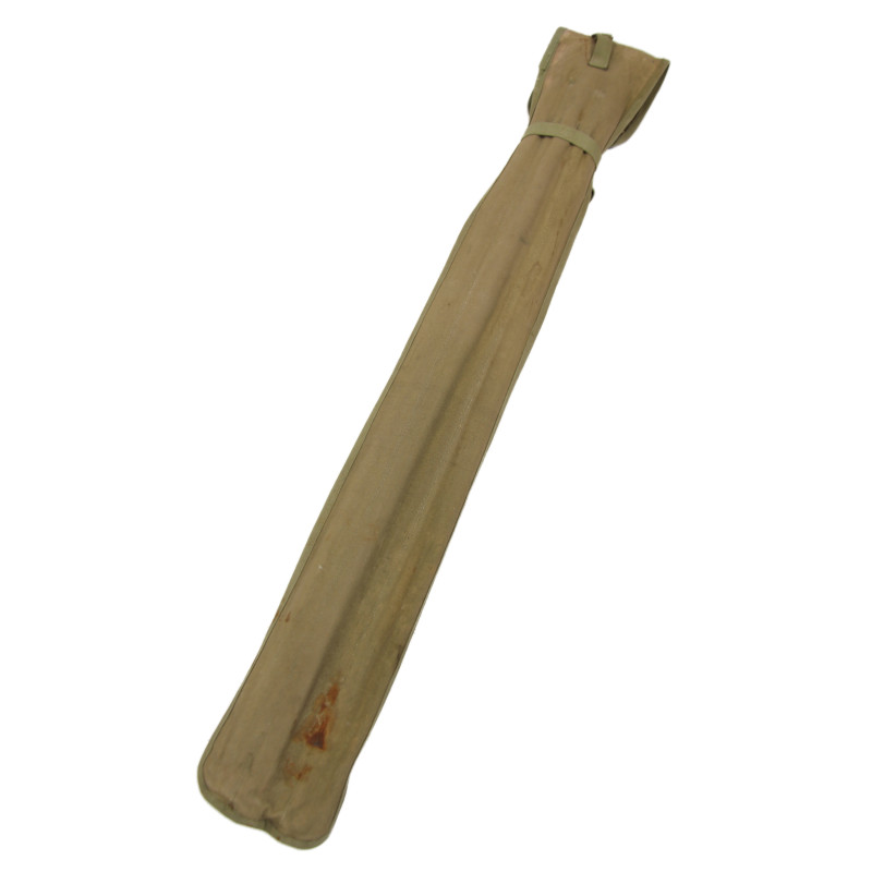 Kit de signalisation M-238 avec housse CS-90, Armored Force