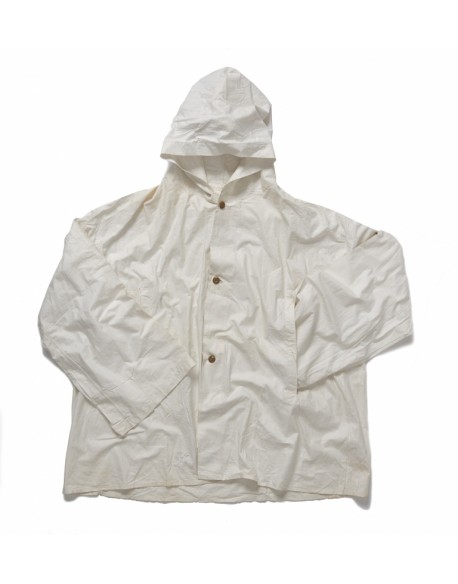 Snow cape, British Made Snow cape, British Made