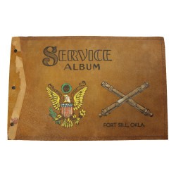 Grouping, Cpt. Adolph Baranowski, Dental Corps